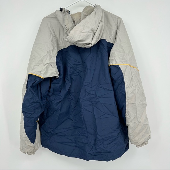 Columbia Windbreaker - Picture 4 of 5